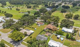2180 E MAIN St, Bartow, FL 33830