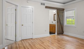 435 Cedar View Ln, Bedford, IN 47421