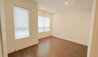 23 Charles Park Rd 23, Boston, MA 02132