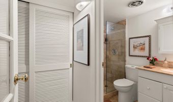 412 Vine St, Aspen, CO 81611