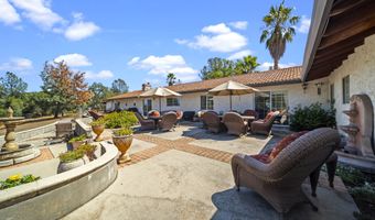17832 Windsor Ln, Anderson, CA 96007