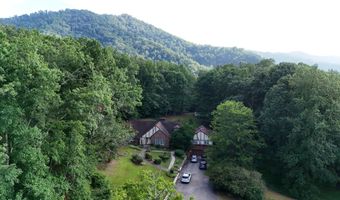 348 Ridge Rd, Baxter, KY 40806