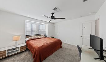 2832 Frabiele St, Henderson, NV 89044