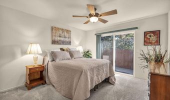 1970 Hamilton Ave, Carson City, NV 89706