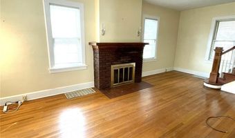 809 Logan St, Alton, IL 62002