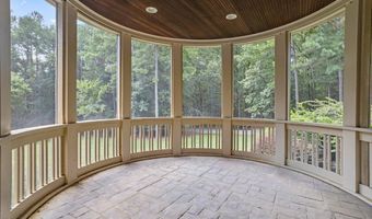 551 Olde Thompson Creek Rd, Apex, NC 27523