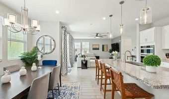 1169 S PEDEN Dr, Chandler, AZ 85286