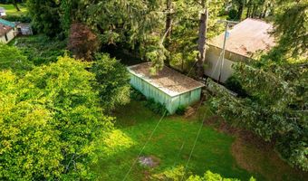 96376 Coverdell Rd, Brookings, OR 97415