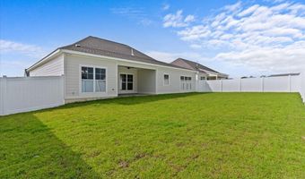 222 Elliot Dr, Dothan, AL 36350