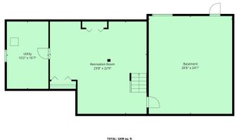19 Winterberry Dr, Amherst, NH 03031
