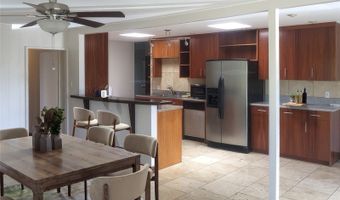 245 Hualani St A, Kailua, HI 96734