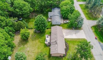 2211 Springdale NE, Alexandria, MN 56308