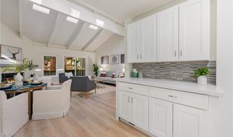 321 Ski Way 16, Incline Village, NV 89451