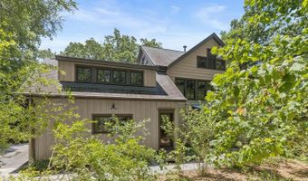 1516 BRIARCLIFF Rd, Arnold, MD 21012