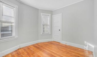 38 Cameron St 3, Boston, MA 02125