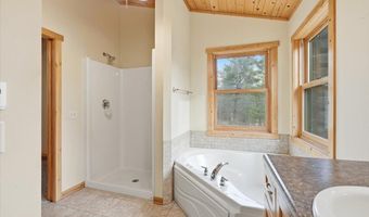 976 State Road 46, Amery, WI 54001