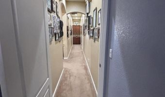 2961 N Fork Rd, Fernley, NV 89408