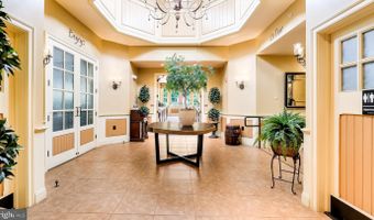 710 TALAMORE Dr, Ambler, PA 19002