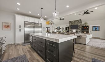 481 Masters Ln, Bean Station, TN 37708