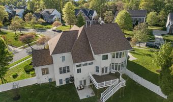 12801 WILLOW MARSH Ln, Bowie, MD 20720