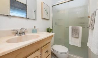 5374 Wellesley St, La Mesa, CA 91942