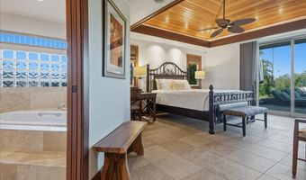 68-1025 N KANIKU Dr 718, Kamuela, HI 96743