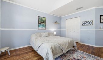 7615 NW 176TH St, Alachua, FL 32615