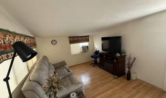 702 S Meridian Rd 0984, Apache Junction, AZ 85120