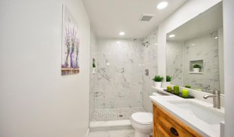 342 LOGAN Ct, Abingdon, MD 21009