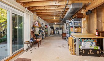 1041 Dogwood Meadows Dr SE, Ada, MI 49301