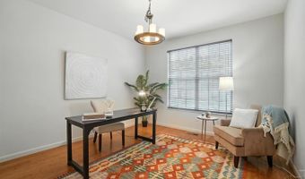 3041 Lavinia Ave, Cincinnati, OH 45208