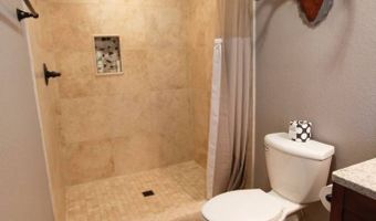 2 Blaine St, Atwood, KS 67730