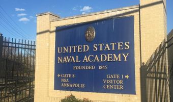 26 S MONROE Rd 26, Annapolis, MD 21401