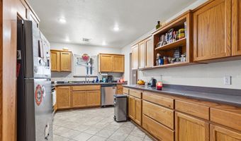 113 Pasa Por Aqui Ln, Alamogordo, NM 88310