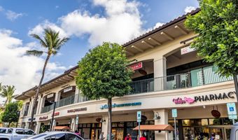 71 Wailea Gateway Pl 7-104, Kihei, HI 96753