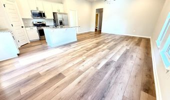 16541 Aspen Ln, Athens, AL 35611