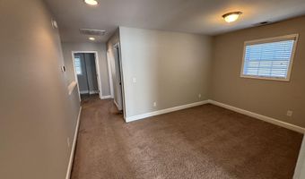 716 Stoneburry Cir, Blythewood, SC 29016