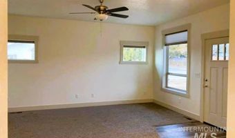 31977- A 1st St, Bruneau, ID 83604