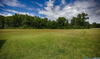 30619 Highway 110, Ardmore, TN 38449