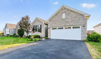 2141 Magenta Ln, Algonquin, IL 60102