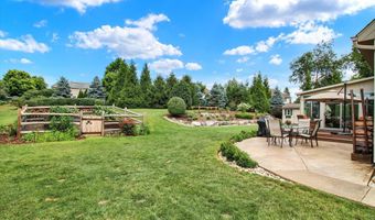 6765 WINDERMERE Ct, Allentown, PA 18104