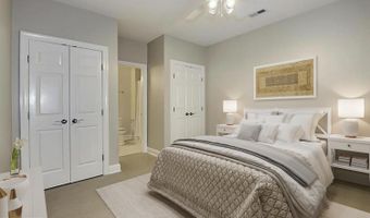 5 WAVELAND FARMS Rd, Annapolis, MD 21409