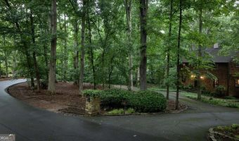 265 Great Oak Dr, Athens, GA 30605