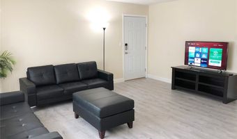 333 N Chapel Ave, Alhambra, CA 91801
