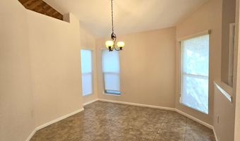 1309 W CALLE DEL NORTE, Chandler, AZ 85224
