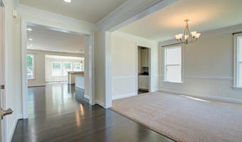 23685 KILKERRAN Dr, Aldie, VA 20105
