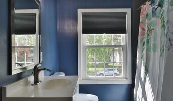 70 S Gould Rd, Columbus, OH 43209