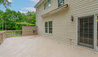 1240 CHATEAU GREEN Ct, Bel Air, MD 21015