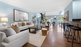 201 Las Tunas Dr, Arcadia, CA 91007