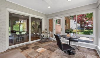 4025 24TH Rd N, Arlington, VA 22207